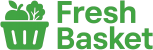 Fresh Basket